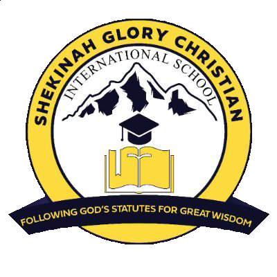 Shekinah Glory Christian International School